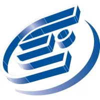 Emco Industrial Plastics, LLC