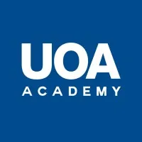 UOA Academy