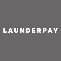 LaunderPay