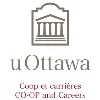 uOttawa | Coop et carrières | CO-OP and Careers