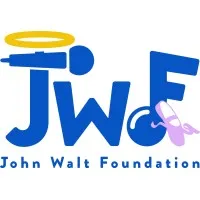 John Walt Foundation
