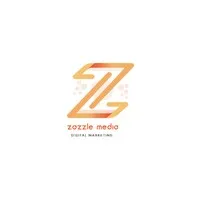Zazzle Media Solutions Pvt. Ltd.