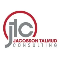Jacobson Talmud Consulting