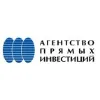 Agency for direct investments Agency for direct investments