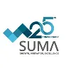 Suma Soft Pvt Ltd Suma Soft Pvt Ltd