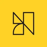 Nichols Architects