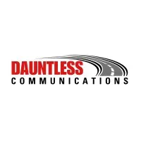 Dauntless Communications
