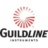 Guildline Instruments Limited Guildline Instruments Limited