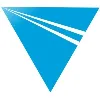 TrueGrowth AI TrueGrowth AI