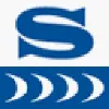 Softronics Ltd. Softronics Ltd.