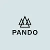 Pando Pando