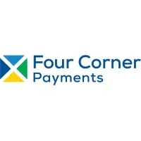 Four Corner Payments