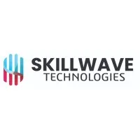 skillwave technologies