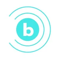 Ballyhoo Media & Marketing