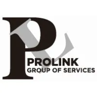 ProLink Group of Services ProLink Group of Services