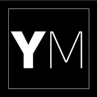 Your Magazine Emerson