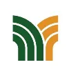PPB Properties