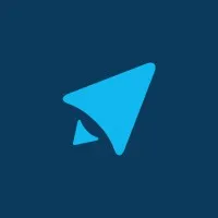 RemoteMore