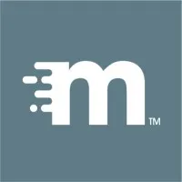 Mobilitas Insurance