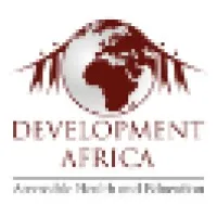 Development Africa