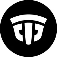 Denver Headshots by Tommy Collier & Aaron Lucy