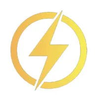 Test-Fast