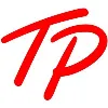 Trellis Partners Trellis Partners
