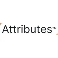 Attributes Attributes