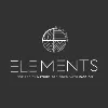4elementsbyfs 4elementsbyfs