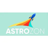 AstroZon AstroZon
