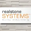 Realstone Systems