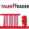 Talent Trader Vietnam Talent Trader Vietnam