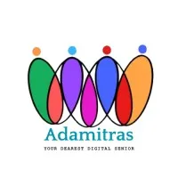 Adamitras