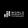 World Information Technology Co., Ltd. World Information Technology Co., Ltd.