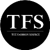 The Fashion Source Pty Ltd The Fashion Source Pty Ltd