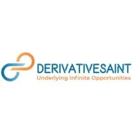 DerivativeSaint