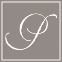 Petrella Interiors