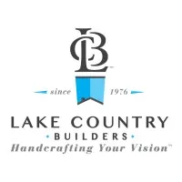 Lake Country Builders