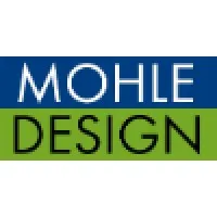 Mohle Design Inc.