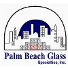 Palm Beach Glass Specialties