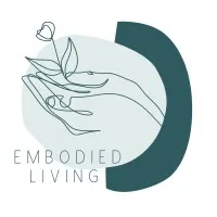 Embodied Living