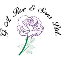 G. A. Roe & Sons Limited