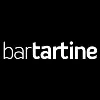 Bartartine Bartartine