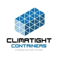 Climatight Containers