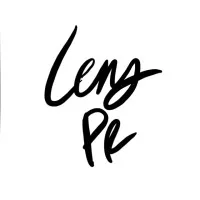 LENS PR