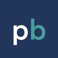 Predictabill