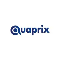 Quaprix Technologies