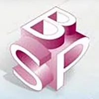 Business Space Planners Business Space Planners