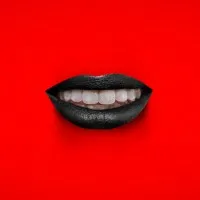 Ladies, Wine & Design