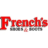 French's Shoes & Boots